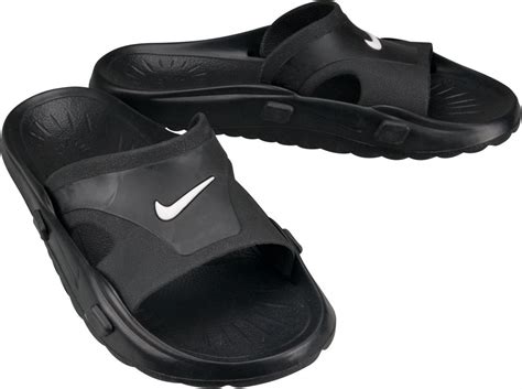 nike geta slippers heren maat 45|Heren Slippers (13) .